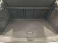 Volkswagen T-Roc 1.5 TSI Life DSG7 110KW Gris - thumbnail 7