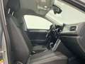 Volkswagen T-Roc 1.5 TSI Life DSG7 110KW Gris - thumbnail 5