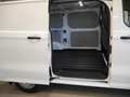 Ford Transit Custom Van 2.5 Duratec PHEV 171kW 320 L2 T Blanco - thumbnail 4