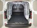 Ford Transit Custom Van 2.5 Duratec PHEV 171kW 320 L2 T Blanco - thumbnail 18