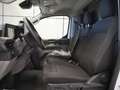 Ford Transit Custom Van 2.5 Duratec PHEV 171kW 320 L2 T Blanco - thumbnail 9