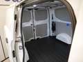 Ford Transit Custom Van 2.5 Duratec PHEV 171kW 320 L2 T Blanco - thumbnail 16