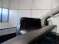 Ford Transit Custom Van 2.5 Duratec PHEV 171kW 320 L2 T Blanco - thumbnail 15