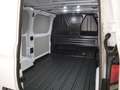 Ford Transit Custom Van 2.5 Duratec PHEV 171kW 320 L2 T Blanco - thumbnail 17