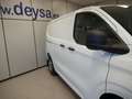 Ford Transit Custom Van 2.5 Duratec PHEV 171kW 320 L2 T Blanco - thumbnail 3