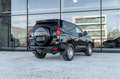 Toyota Land Cruiser 2.8D **44000 km** Manual 3 door version 1 Owner Schwarz - thumbnail 3