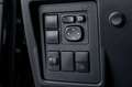 Toyota Land Cruiser 2.8D **44000 km** Manual 3 door version 1 Owner Schwarz - thumbnail 16