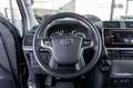 Toyota Land Cruiser 2.8D **44000 km** Manual 3 door version 1 Owner Schwarz - thumbnail 14