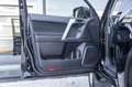 Toyota Land Cruiser 2.8D **44000 km** Manual 3 door version 1 Owner Schwarz - thumbnail 11