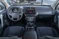 Toyota Land Cruiser 2.8D **44000 km** Manual 3 door version 1 Owner Schwarz - thumbnail 10