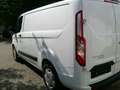 Ford Transit Custom 320 L1 Trend Weiß - thumbnail 4