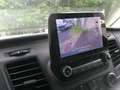 Ford Transit Custom 320 L1 Trend Weiß - thumbnail 6