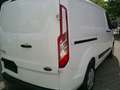Ford Transit Custom 320 L1 Trend Weiß - thumbnail 3