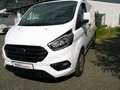 Ford Transit Custom 320 L1 Trend Weiß - thumbnail 1