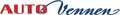Ford Transit Custom 320 L1 Trend Weiß - thumbnail 9