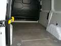 Ford Transit Custom 320 L1 Trend Weiß - thumbnail 7