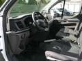 Ford Transit Custom 320 L1 Trend Weiß - thumbnail 5