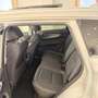 DR Automobiles DR6.0 dr 6.0 1.5 Turbo CVT Bi-Fuel GPL Grau - thumbnail 8