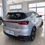 DR Automobiles DR6.0 dr 6.0 1.5 Turbo CVT Bi-Fuel GPL Grau - thumbnail 4