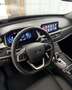 DR Automobiles DR6.0 dr 6.0 1.5 Turbo CVT Bi-Fuel GPL Grau - thumbnail 11