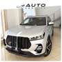 DR Automobiles DR6.0 dr 6.0 1.5 Turbo CVT Bi-Fuel GPL Grau - thumbnail 1