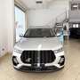 DR Automobiles DR6.0 dr 6.0 1.5 Turbo CVT Bi-Fuel GPL Grau - thumbnail 2