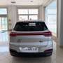 DR Automobiles DR6.0 dr 6.0 1.5 Turbo CVT Bi-Fuel GPL Grau - thumbnail 3