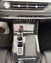 DR Automobiles DR6.0 dr 6.0 1.5 Turbo CVT Bi-Fuel GPL Grau - thumbnail 10