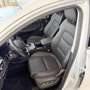 DR Automobiles DR6.0 dr 6.0 1.5 Turbo CVT Bi-Fuel GPL Grau - thumbnail 7