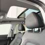 DR Automobiles DR6.0 dr 6.0 1.5 Turbo CVT Bi-Fuel GPL Grau - thumbnail 6