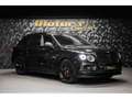 Bentley Bentayga Design Series V8 Noir - thumbnail 6