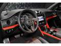 Bentley Bentayga Design Series V8 Noir - thumbnail 13
