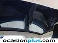 Tesla Model S 75D Gris - thumbnail 11