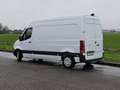 Mercedes-Benz Sprinter 215 ac automaat EURO6 Wit - thumbnail 6