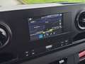 Mercedes-Benz Sprinter 215 ac automaat EURO6 Wit - thumbnail 10