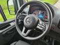 Mercedes-Benz Sprinter 215 ac automaat EURO6 Wit - thumbnail 12