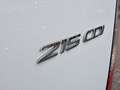 Mercedes-Benz Sprinter 215 ac automaat EURO6 Wit - thumbnail 16