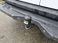 Mercedes-Benz Sprinter 215 ac automaat EURO6 Wit - thumbnail 15