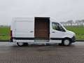 Mercedes-Benz Sprinter 215 ac automaat EURO6 Wit - thumbnail 14