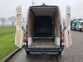 Mercedes-Benz Sprinter 215 ac automaat EURO6 Wit - thumbnail 13