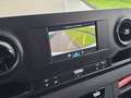 Mercedes-Benz Sprinter 215 ac automaat EURO6 Wit - thumbnail 17