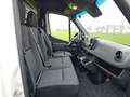 Mercedes-Benz Sprinter 215 ac automaat EURO6 Wit - thumbnail 7