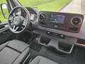 Mercedes-Benz Sprinter 215 ac automaat EURO6 Wit - thumbnail 8