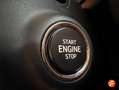 Skoda Kodiaq 1.5 TSI Ambition 4x2 DSG 110kW Gris - thumbnail 14