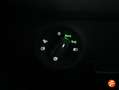 Skoda Kodiaq 1.5 TSI Ambition 4x2 DSG 110kW Gris - thumbnail 15