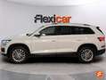 Skoda Kodiaq 1.5 TSI Ambition 4x2 DSG 110kW Gris - thumbnail 5