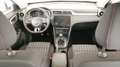MG ZS 1.5 Comfort Wit - thumbnail 9