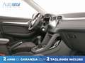 MG ZS 1.5 Comfort Bianco - thumbnail 6