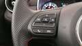 MG ZS 1.5 Comfort Wit - thumbnail 23