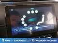 MG ZS 1.5 Comfort Bianco - thumbnail 15